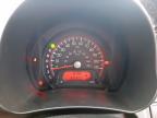 2013 SUZUKI ALTO SZ4 for sale at Copart SANDWICH