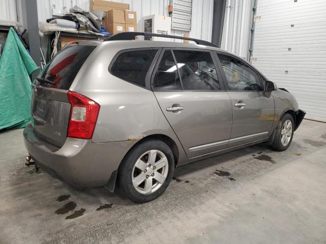 2009 KIA RONDO BASE  