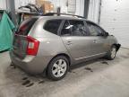2009 KIA RONDO BASE   for sale at Copart ON - OTTAWA