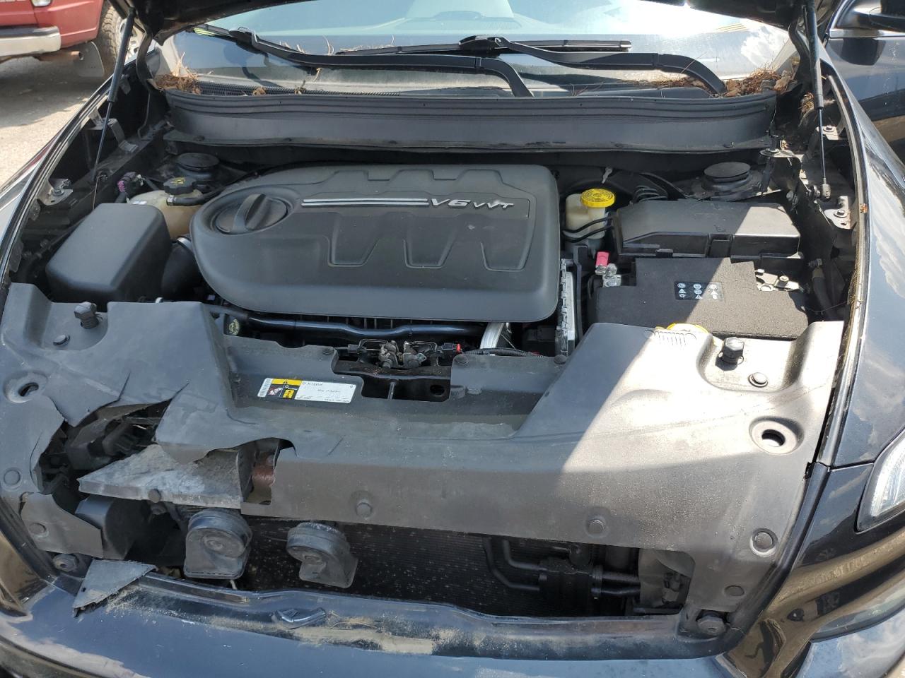 2016 Jeep Cherokee Latitude VIN: 1C4PJMCS7GW195103 Lot: 68757335