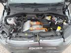 2022 FIAT 500E LA PR for sale at Copart BRISTOL