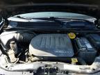 2017 DODGE GRAND CARAVAN SE   for sale at Copart QC - MONTREAL