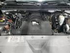 2018 CHEVROLET SILVERADO C1500 CUSTOM   à vendre chez Copart LA - BATON ROUGE