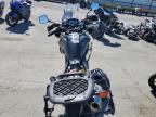 2013 SUZUKI DL650 A   for sale at Copart CA - MARTINEZ