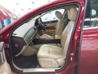 2010 JAGUAR XF LUXURY for sale at Copart EAST KILBRIDE