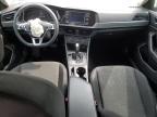 2019 VOLKSWAGEN JETTA S   for sale at Copart ON - TORONTO
