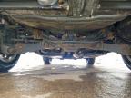 2011 HONDA CR-V EX for sale at Copart NEWBURY