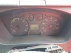 2007 FORD TRANSIT 10 for sale at Copart WHITBURN