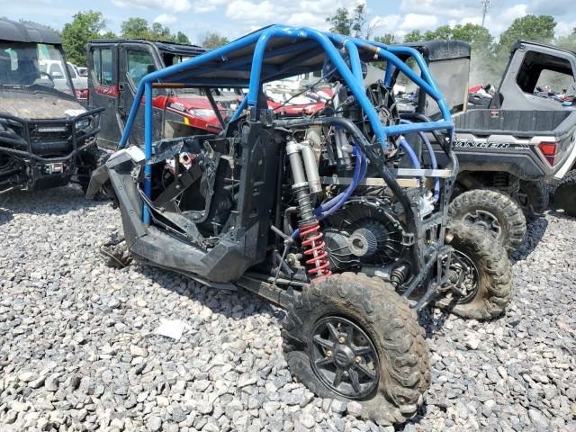 2023 POLARIS RZR PRO XP SPORT  