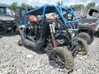 2023 POLARIS RZR PRO XP SPORT   for sale at Copart MO - COLUMBIA