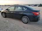 2019 NISSAN SENTRA S   à vendre chez Copart TX - SAN ANTONIO