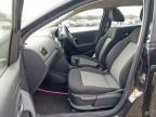 2011 VOLKSWAGEN POLO S for sale at Copart WISBECH
