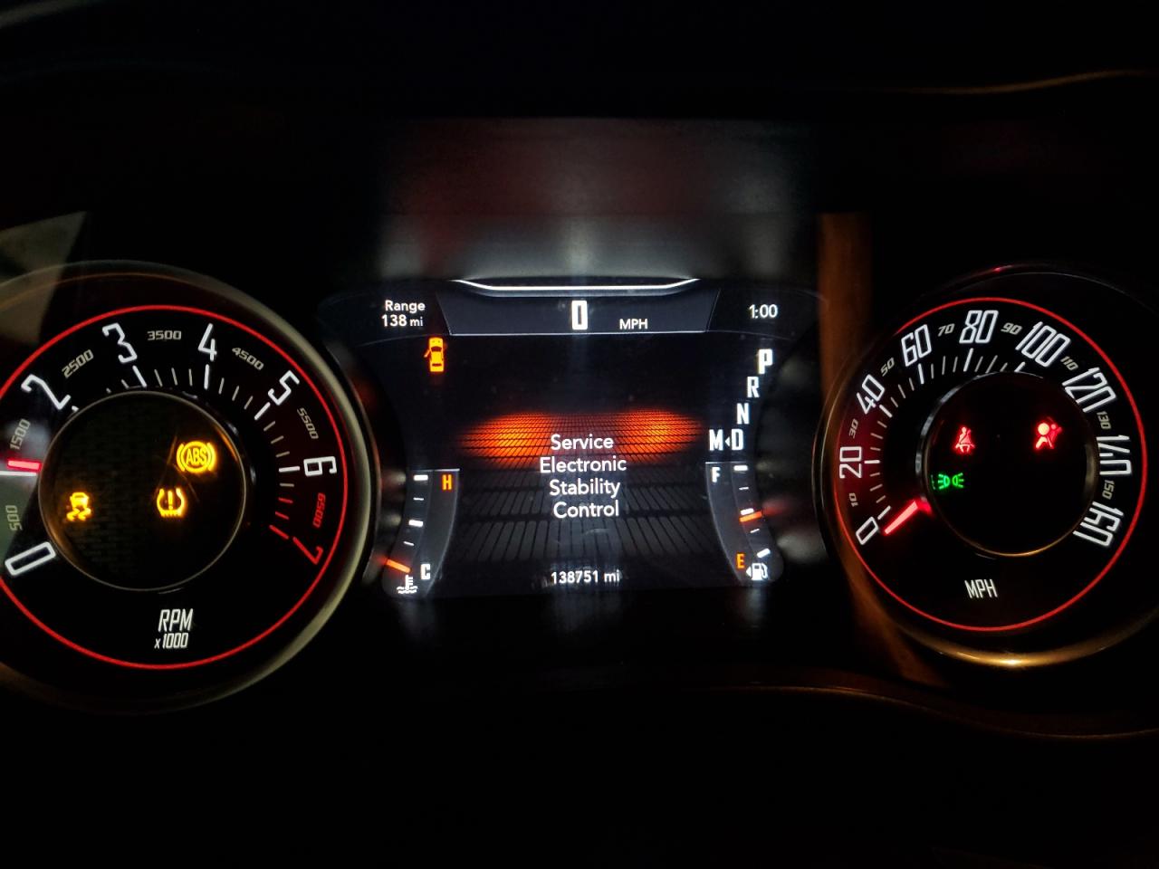 2015 Dodge Challenger Sxt VIN: 2C3CDZAGXFH701607 Lot: 70345725