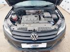 2014 VOLKSWAGEN TIGUAN MATCH for sale at Copart SANDY