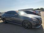 2014 MERCEDES-BENZ E 350   à vendre chez Copart CA - FRESNO