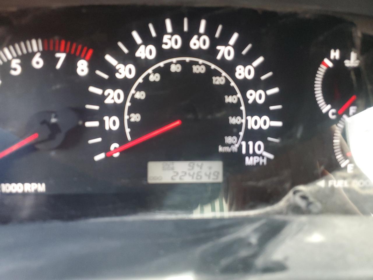 2005 Toyota Corolla Ce VIN: 1NXBR32E15Z412187 Lot: 64670005