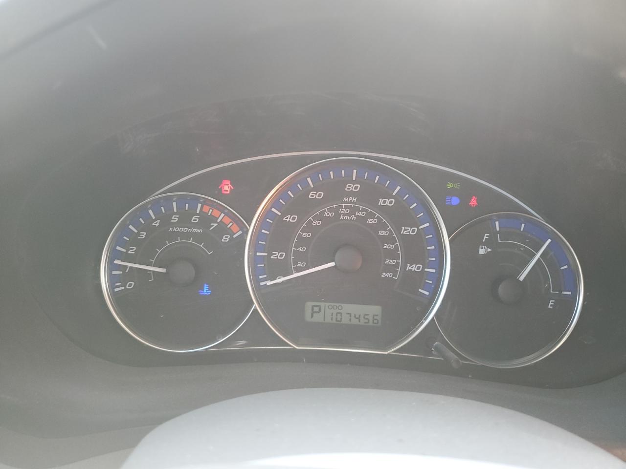 2010 Subaru Forester 2.5X Limited VIN: JF2SH6DC8AH913408 Lot: 69823955