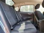 2014 NISSAN SENTRA S   for sale at Copart ON - COOKSTOWN