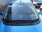 2009 FORD KA STYLE for sale at Copart PETERLEE