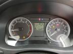 2009 SKODA FABIA 2 HT for sale at Copart WESTBURY