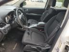 2011 DODGE JOURNEY EXPRESS   à vendre chez Copart ON - COOKSTOWN