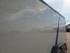 2025 AERO 7X16TA35 ENCLOSED CARGO TRAILER for sale at Copart SD - RAPID CITY