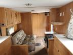 2008 ICE CASTLE TOY HAULER   a la Venta en Copart MN - MINNEAPOLIS NORTH