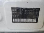 2015 SUBARU OUTBACK 3.6R LIMITED   for sale at Copart ON - TORONTO