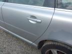 2009 VOLVO V70 LUX SE 2.0D SE SPORT 5DR for sale at Copart ROCHFORD