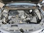 2020 TOYOTA CAMRY LE   for sale at Copart AB - CALGARY