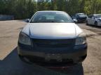 2008 CHEVROLET COBALT LT   for sale at Copart ON - COOKSTOWN