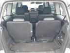 2009 VAUXHALL ZAFIRA DESIGN  for sale at Copart SANDWICH
