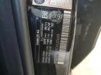 2012 MERCEDES-BENZ E 350 4MATIC   à vendre chez Copart ON - COOKSTOWN