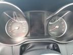 2015 MERCEDES-BENZ C 300   à vendre chez Copart FL - MIAMI CENTRAL
