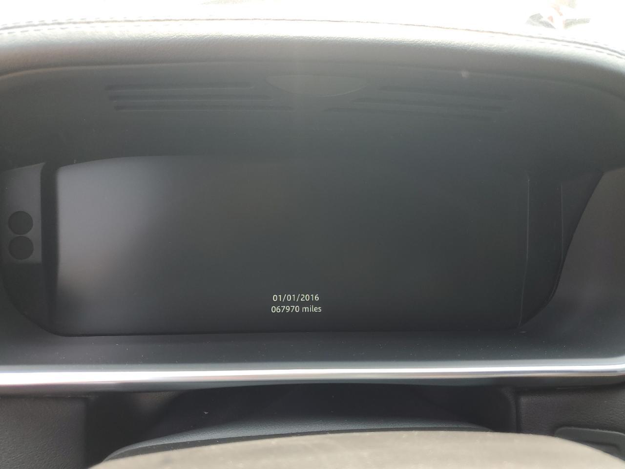 SALGR2FV5HA362570 2017 Land Rover Range Rover