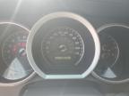 2008 TOYOTA 4RUNNER LIMITED   for sale at Copart OH - AKRON