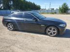 2016 BMW 528 XI   à vendre chez Copart ON - LONDON