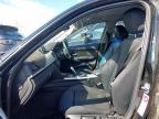 2014 BMW 320D EFFICIENTDYNAMICS AU  for sale at Copart BRISTOL