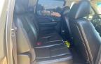 2013 CHEVROLET SILVERADO K3500 LTZ   for sale at Copart TX - DALLAS SOUTH