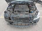 2014 MERCEDES-BENZ C CLASS AMG SPORT EDITION for sale at Copart SANDTOFT