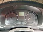 2013 SKODA FABIA REACTION  for sale at Copart PETERLEE