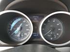 2005 MERCEDES-BENZ SLK 350   à vendre chez Copart VA - HAMPTON