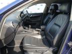 2011 AUDI A3 SE TFSI for sale at Copart ROCHFORD