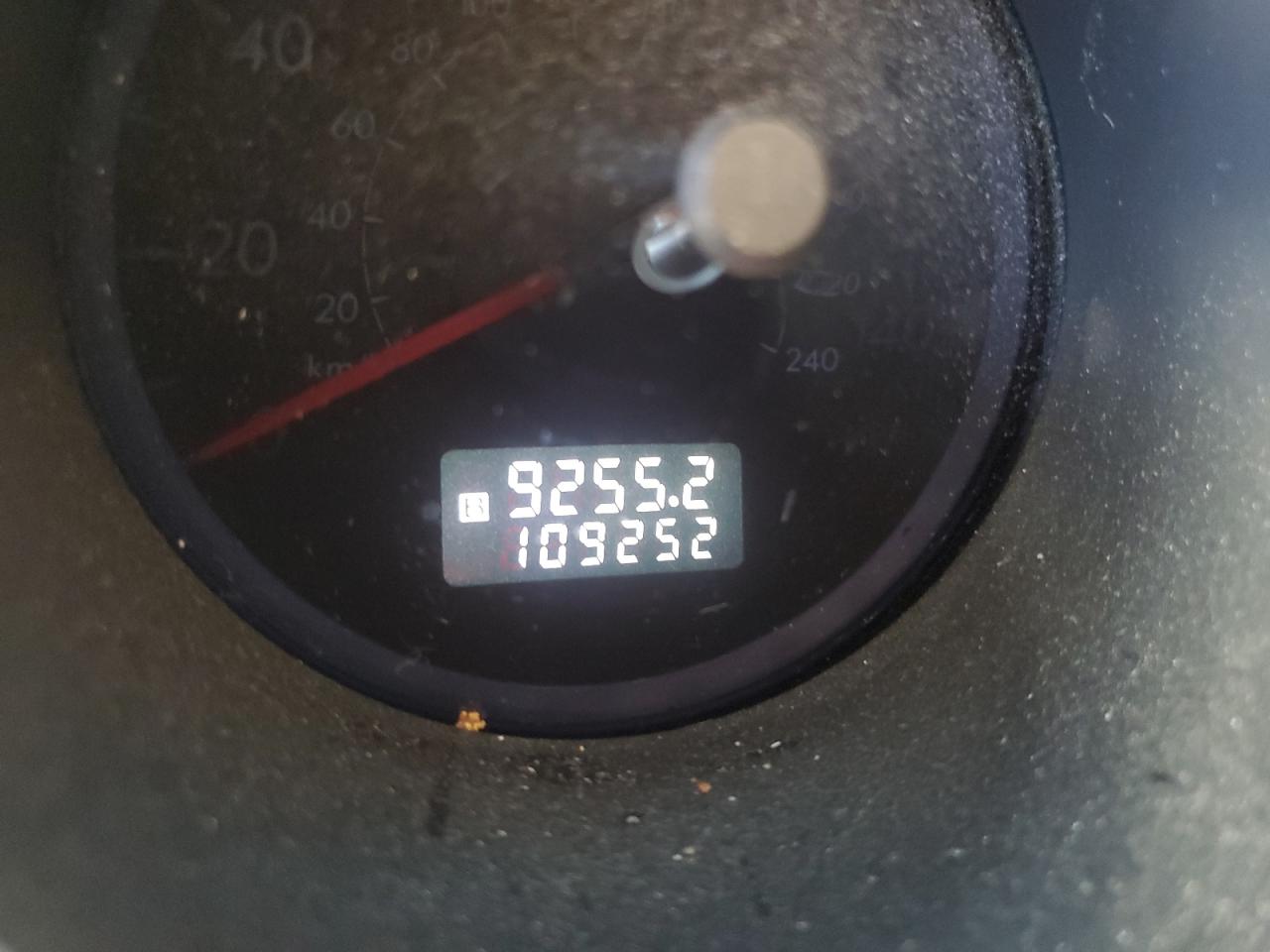 2014 Subaru Tribeca Limited VIN: 4S4WX9KD7E4400708 Lot: 67751915