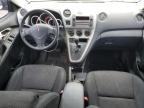 2009 PONTIAC VIBE    for sale at Copart ON - LONDON