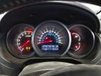 2010 SUZUKI GRAND VITA for sale at Copart PETERLEE