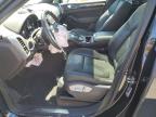 2016 PORSCHE CAYENNE    for sale at Copart ON - TORONTO