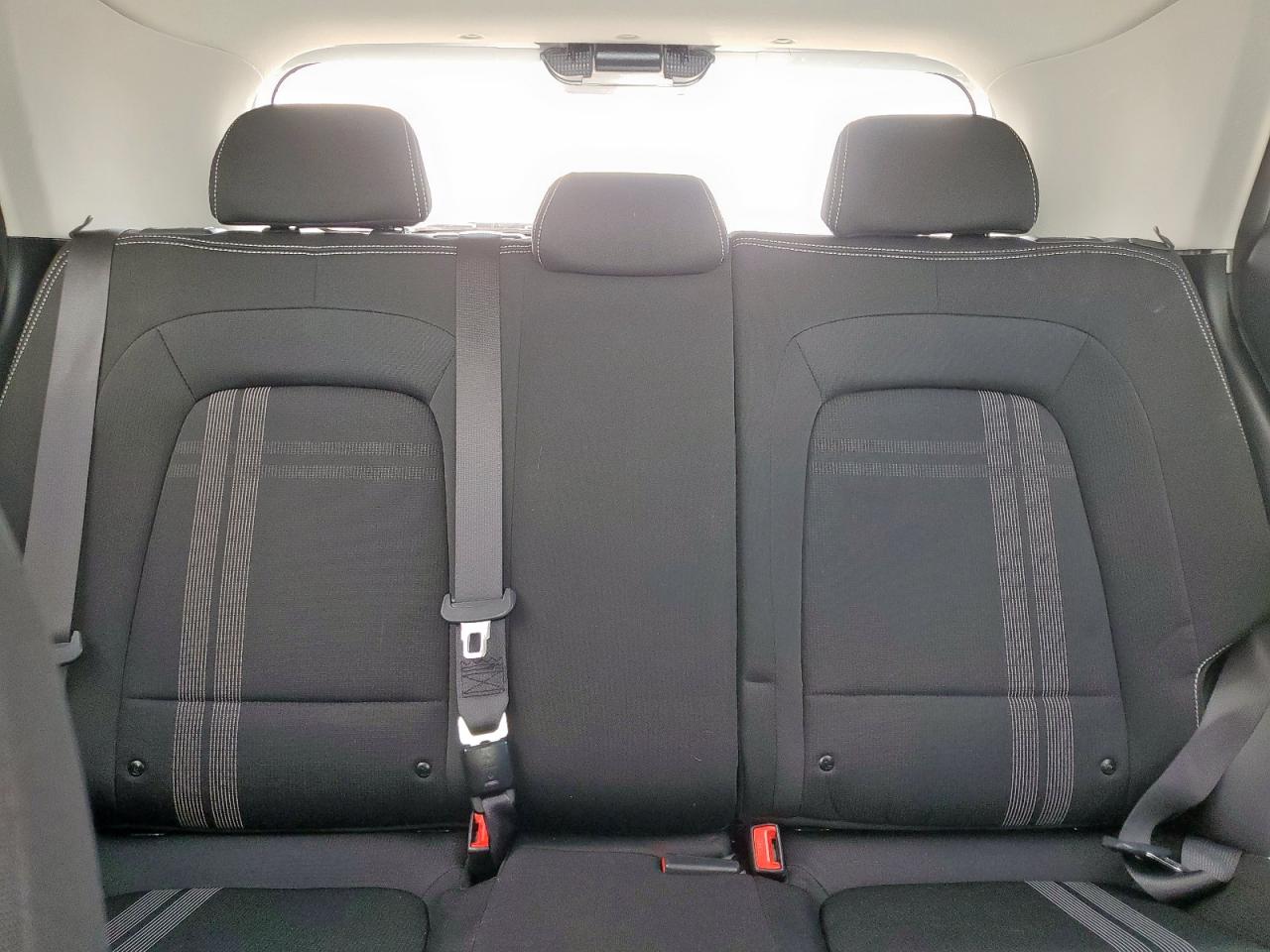 2021 Hyundai Venue Sel VIN: KMHRC8A32MU129549 Lot: 70511075