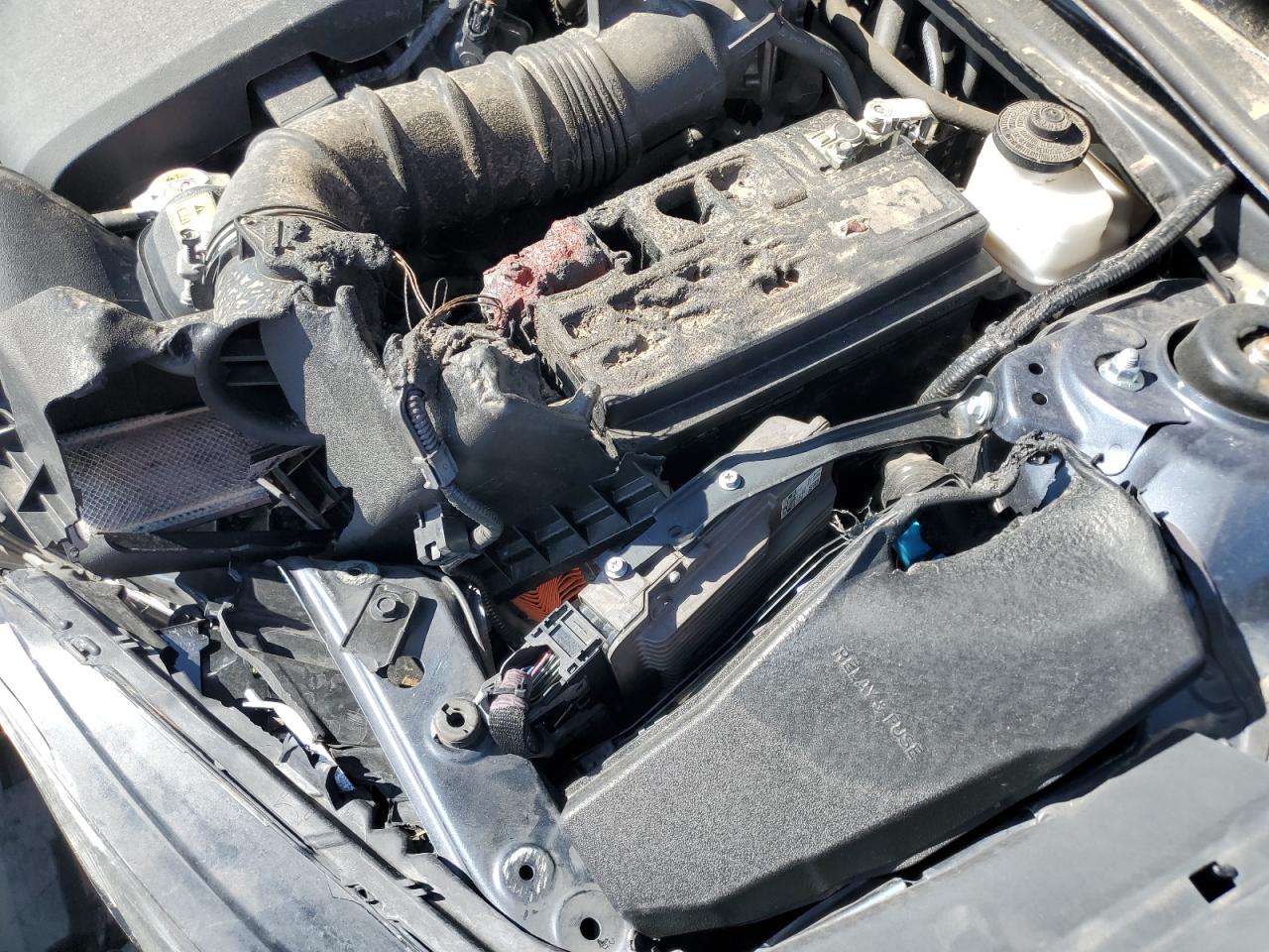 2021 Toyota Avalon Touring VIN: 4T1HZ1FB4MU057612 Lot: 69148865