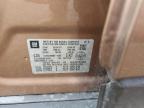 2016 BUICK ENCORE CONVENIENCE   for sale at Copart ON - LONDON